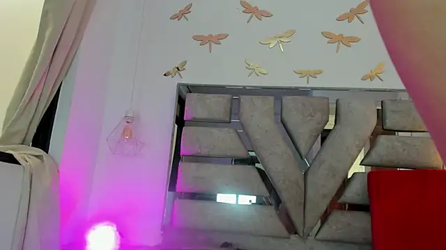 Snapshot of Braylen_Sanchez chatting on 10-01-25, 12:11 Braylen Sanchez online show from 10-01-25, 12:11