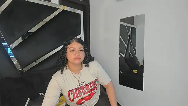 Rubyxht online show from 09-21-25, 12:40