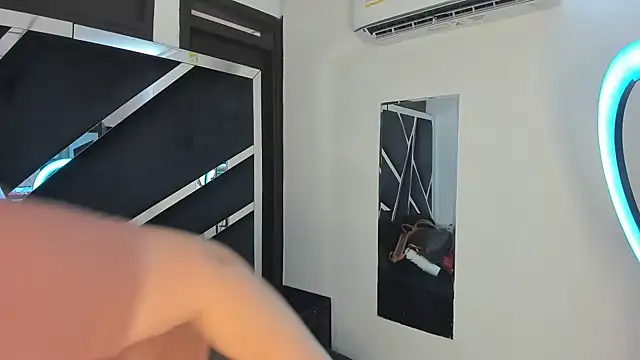 Rubyxht online show from 10-12-25, 12:37