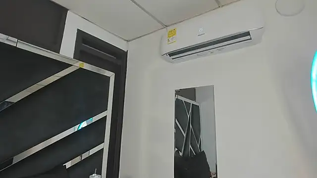 Rubyxht online show from 10-17-25, 12:52