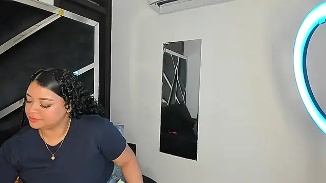 Rubyxht online show from 11-22-25, 12:37