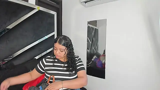 Rubyxht online show from 11-28-25, 12:30