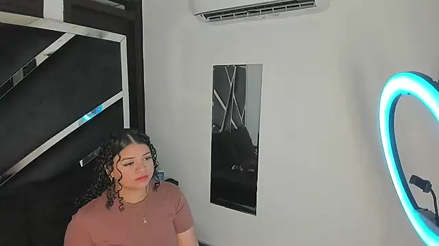 Rubyxht online show from 12-05-25, 12:47