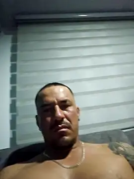 Iuver online show from 01-09-26, 01:30