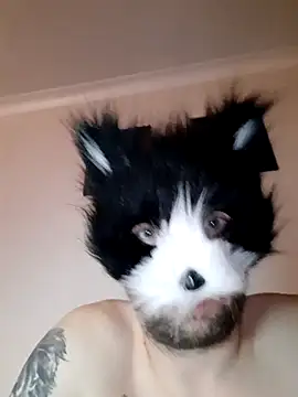 Snapshot of Alex_essex69 chatting on 02-25-26, 11:58 Alex essex69 online show from 02-25-26, 11:58