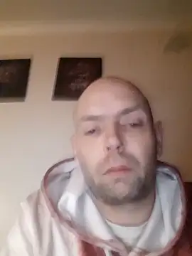 Alex essex69 online show from 03-26-26, 01:33