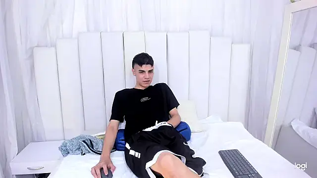 frank jhonsson online show from 10-25-25, 02:13