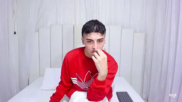 frank jhonsson online show from 11-10-25, 04:28