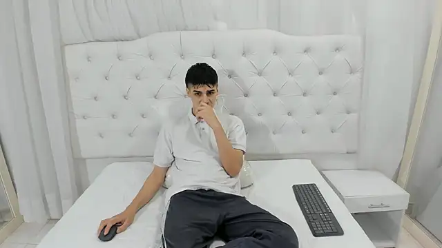 frank jhonsson online show from 11-27-25, 02:08