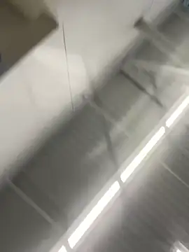 bkardashian online show from 02-14-25, 09:43