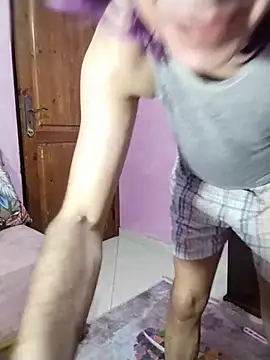 sexytranscasa online show from 07-06-26, 04:31