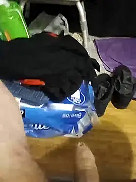 Snapshot of Bigdaddy-Marc chatting on 03-03-25, 09:00 Bigdaddy-Marc online show from 03-03-25, 09:00