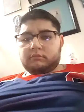 Snapshot of Bigdaddy-Marc chatting on 03-23-25, 09:10 Bigdaddy-Marc online show from 03-23-25, 09:10