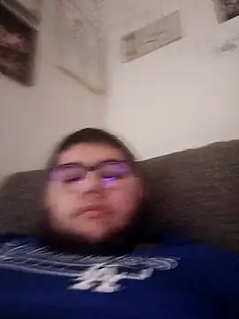 Snapshot of Bigdaddy-Marc chatting on 03-17-26, 05:00 Bigdaddy-Marc online show from 03-17-26, 05:00