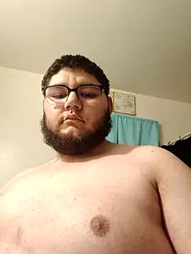 Snapshot of Bigdaddy-Marc chatting on 03-19-26, 11:36 Bigdaddy-Marc online show from 03-19-26, 11:36