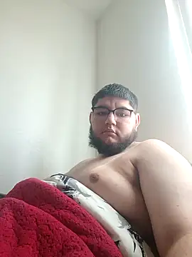 Snapshot of Bigdaddy-Marc chatting on 04-11-26, 10:14 Bigdaddy-Marc online show from 04-11-26, 10:14