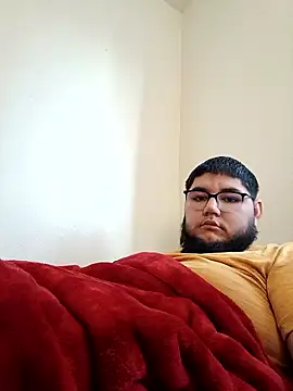 Snapshot of Bigdaddy-Marc chatting on 04-19-26, 02:22 Bigdaddy-Marc online show from 04-19-26, 02:22