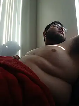 Snapshot of Bigdaddy-Marc chatting on 05-19-26, 02:29 Bigdaddy-Marc online show from 05-19-26, 02:29