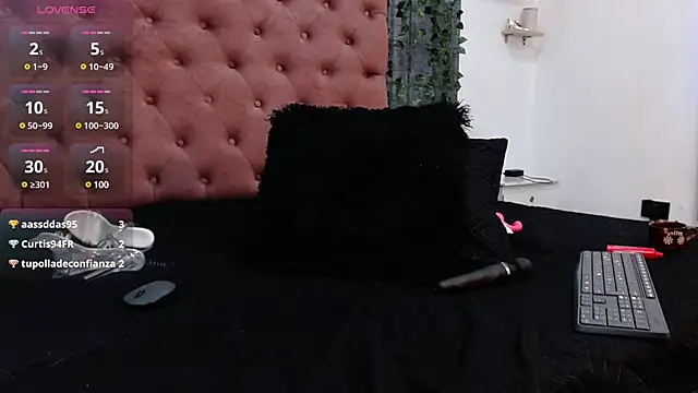 Snapshot of Mia__coluccy chatting on 02-24-25, 06:27 Mia coluccy online show from 02-24-25, 06:27