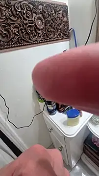 CoxedEighty online show from 10-19-25, 12:06