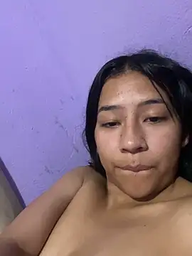 kitty jets online show from 03-03-25, 03:41