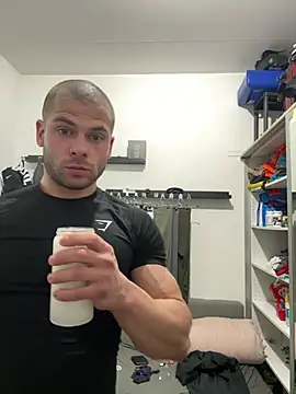 pesyelisa online show from 03-12-25, 03:18