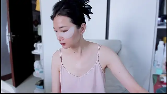 A dabo online show from 11-13-25, 06:23