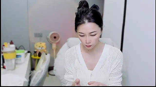 A dabo online show from 11-25-25, 03:12