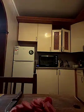 Naughtbaby 2025 online show from 01-13-26, 02:17