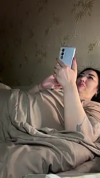 Naughtbaby 2025 online show from 03-19-26, 11:42