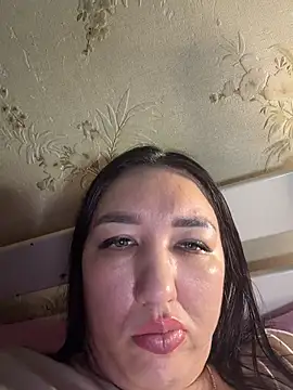 Snapshot of Naughtbaby_2025 chatting on 07-02-26, 02:00 Naughtbaby 2025 online show from 07-02-26, 02:00