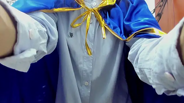 Snapshot of Johann_sex chatting on 10-30-25, 05:35 Johann sex online show from 10-30-25, 05:35