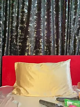 Siena Amaris online show from 04-21-26, 08:31