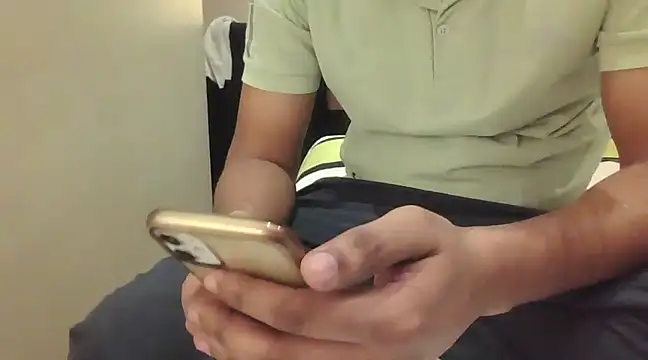 Snapshot of gurgaonplayboy88 chatting on 03-02-25, 12:54 gurgaonplayboy88 online show from 03-02-25, 12:54