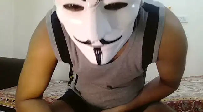 Snapshot of gurgaonplayboy88 chatting on 03-07-25, 03:39 gurgaonplayboy88 online show from 03-07-25, 03:39