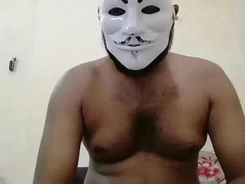 Snapshot of gurgaonplayboy88 chatting on 09-09-25, 04:06 gurgaonplayboy88 online show from 09-09-25, 04:06