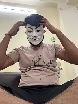 Snapshot of gurgaonplayboy88 chatting on 11-05-25, 03:34 gurgaonplayboy88 online show from 11-05-25, 03:34