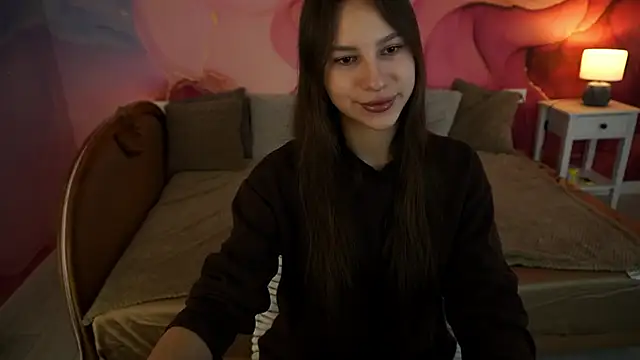 PaigePrado online show from 11-04-25, 06:34