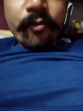 yourindianfellow online show from 02-16-25, 10:10