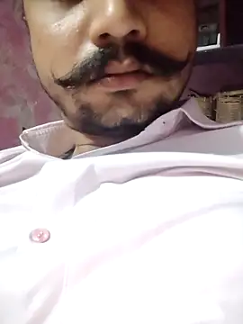 yourindianfellow online show from 02-19-25, 10:56