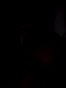 yourindianfellow online show from 10-06-25, 07:28