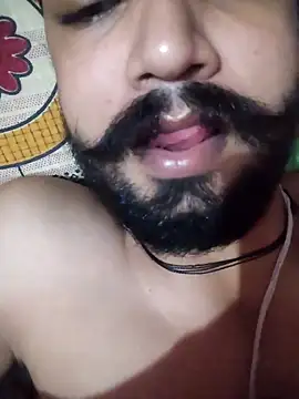 yourindianfellow online show from 10-07-25, 02:31