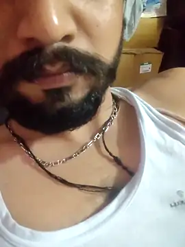 yourindianfellow online show from 02-26-26, 12:04