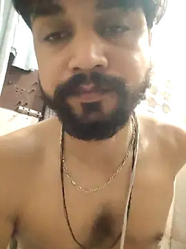 yourindianfellow online show from 03-11-26, 04:51