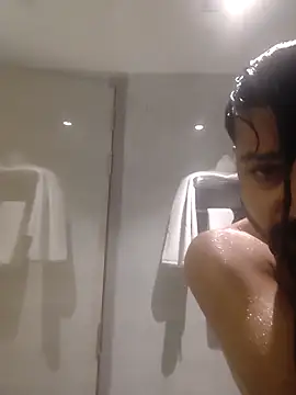 yourindianfellow online show from 04-04-26, 02:21