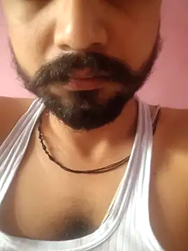 yourindianfellow online show from 04-10-26, 03:23