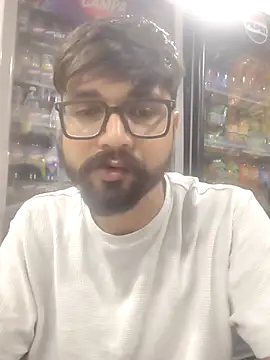 yourindianfellow online show from 04-19-26, 04:50