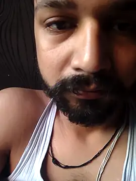 yourindianfellow online show from 04-20-26, 02:58