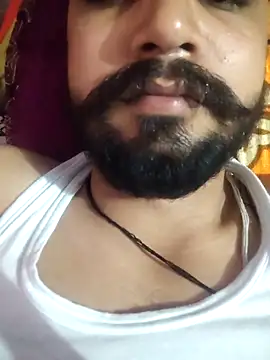 yourindianfellow online show from 04-24-26, 07:05