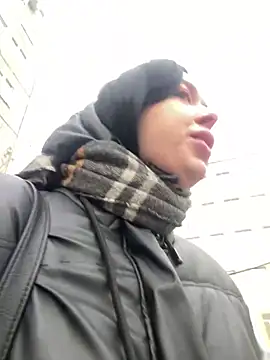 AlishaPrettyBlade online show from 03-05-25, 03:29